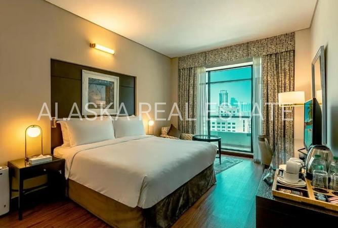 16189335 - Property Image 2