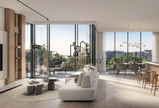 64404198 - Property Image 2