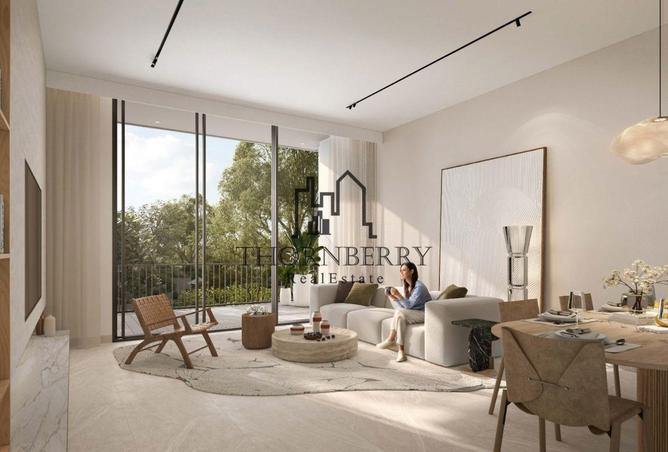 64404198 - Property Image 3