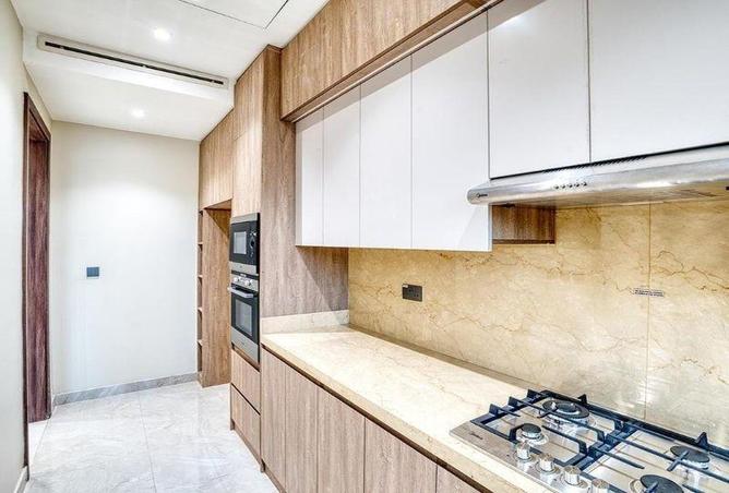 16104038 - Property Image 2