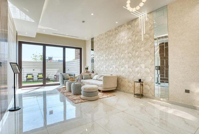 16104038 - Property Main Image