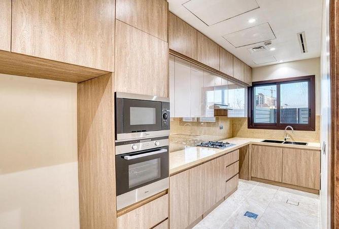 16104038 - Property Image 3