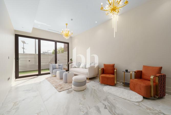 16104038 - صورة العقار 2