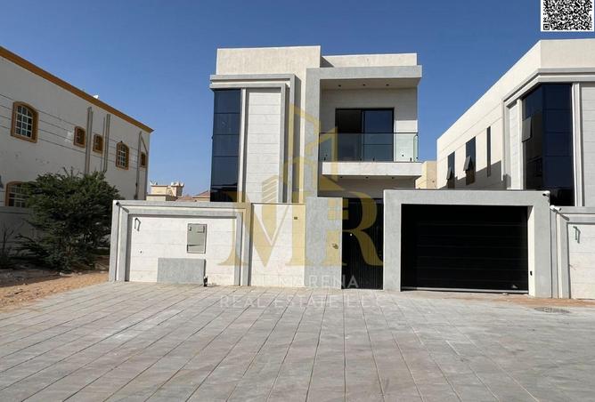 16152787 - صورة العقار 2