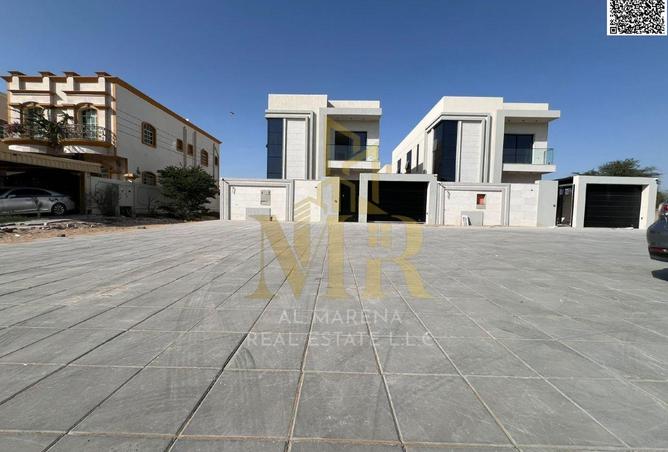 16152787 - الصورة الرئيسية للعقار