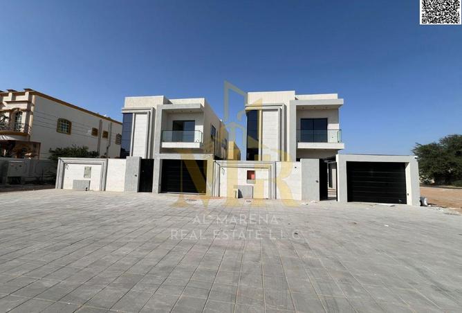 16152787 - صورة العقار 3