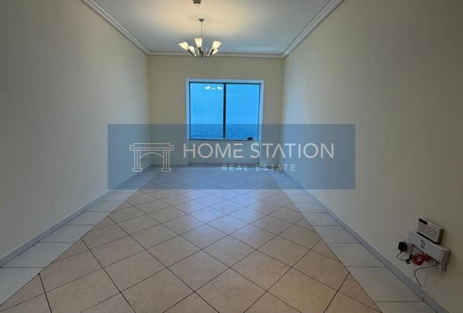 81524829 - صورة العقار 3