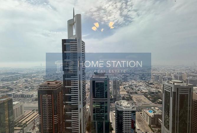 81524829 - الصورة الرئيسية للعقار