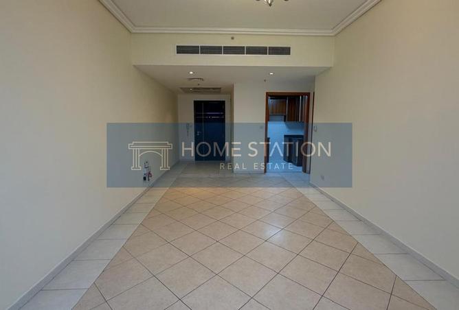 81524829 - صورة العقار 2