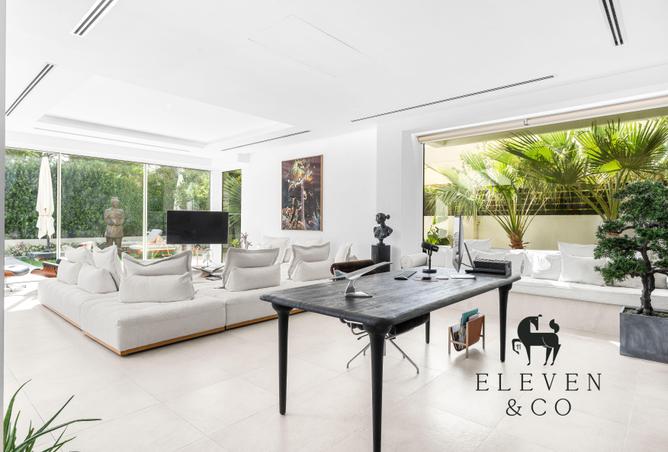 16307160 - Property Image 3