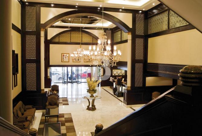 16005653 - Property Image 2