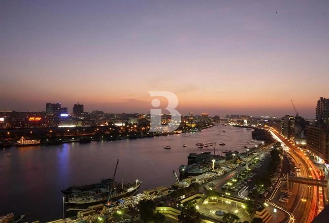 16005653 - Property Main Image