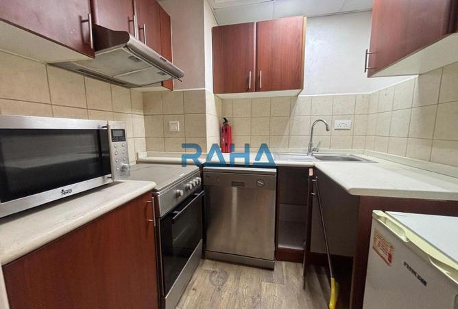 2OeusEcQcwC - Property Image 2