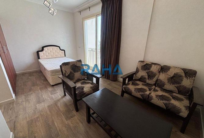 2OeusEcQcwC - Property Main Image