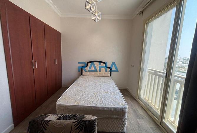 2OeusEcQcwC - Property Image 3