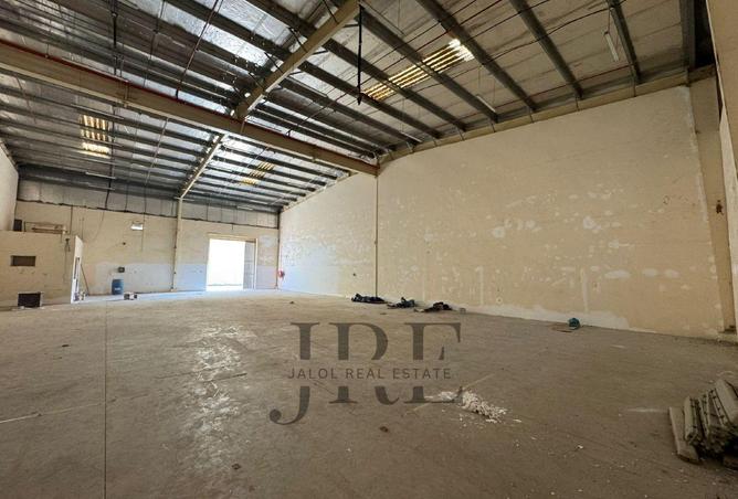 16010150 - صورة العقار 3