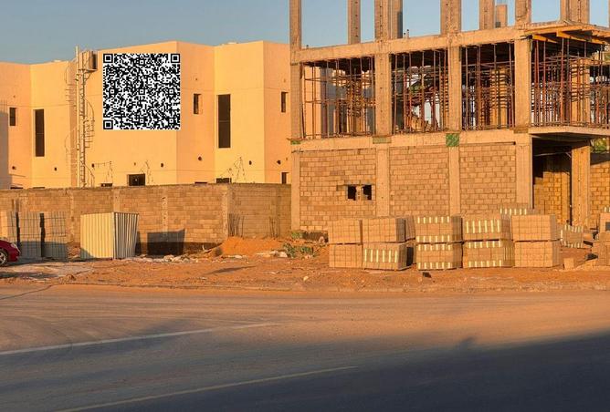 16147919 - صورة العقار 2