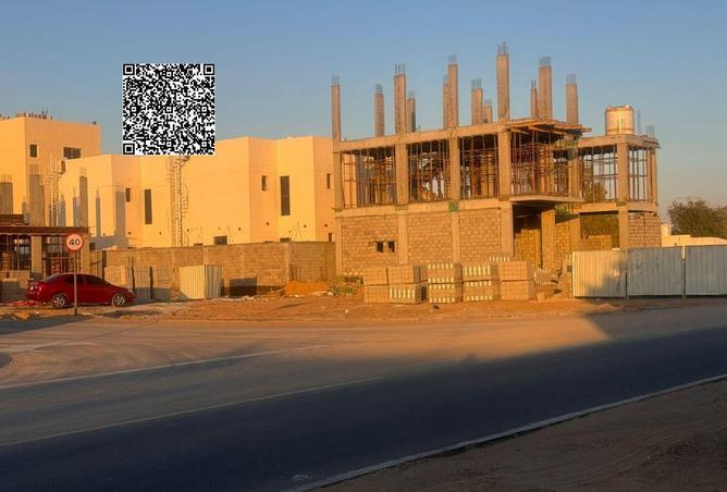 16147919 - صورة العقار 3