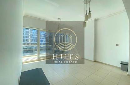 Apartment - 1 Bedroom - 2 Bathrooms for rent in Mayfair Tower - Business Bay - Dubai