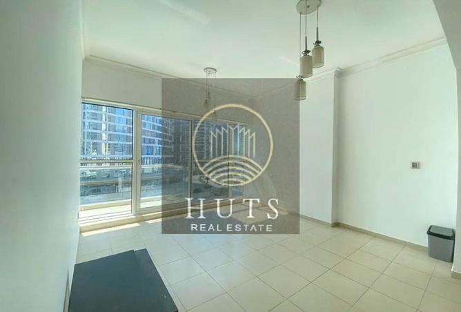 127035793 - Property Image 3