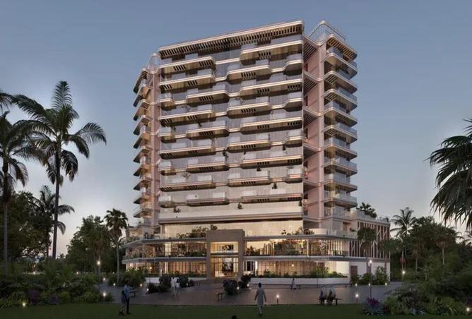 60132865 - Property Main Image