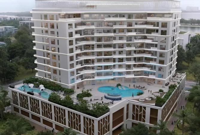 60132865 - Property Image 2