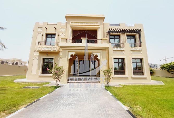 16002265 - Property Image 3