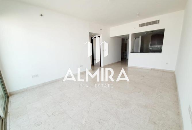 101256454 - Property Main Image