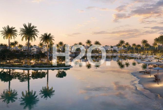 16187186 - صورة العقار 2