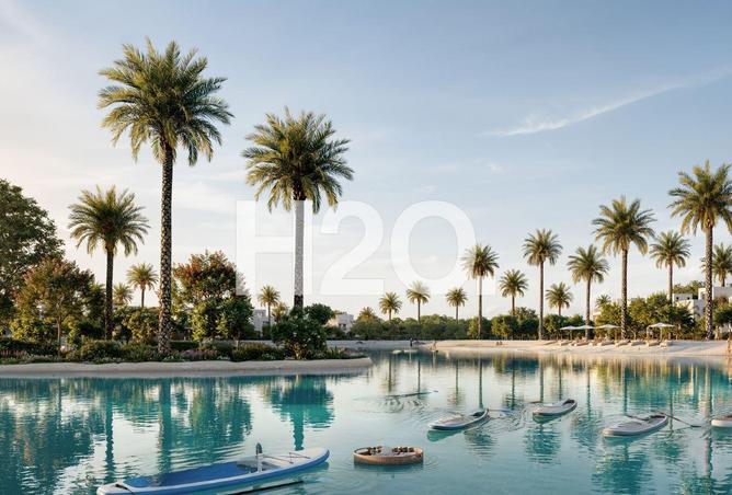 16187186 - صورة العقار 3