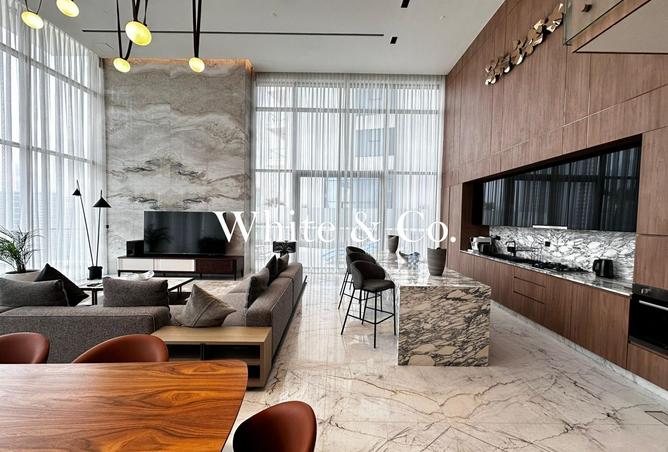 16048088 - Property Image 2