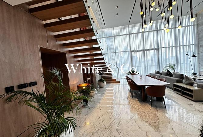 16048088 - Property Image 3