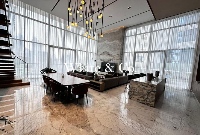 16048088 - Property Main Image