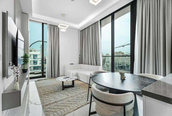 73847441 - Property Main Image