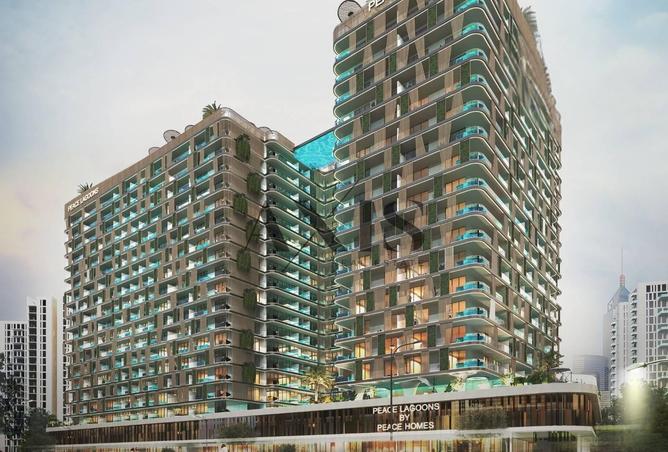 68678910 - صورة العقار 3