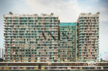 شقة - 2 غرف نوم - 2 حمامات للبيع في بيس لاجونز من بيس هومز - مجمع دبي ريزيدنس - دبي لاند - دبي شقة - 2 غرف نوم - 2 حمامات للبيع في بيس لاجونز من بيس هومز - مجمع دبي ريزيدنس - دبي لاند - دبي