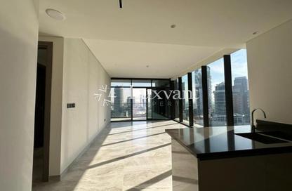 Apartment - 2 Bedrooms - 3 Bathrooms for sale in Peninsula Five - Peninsula - Business Bay - Dubai
