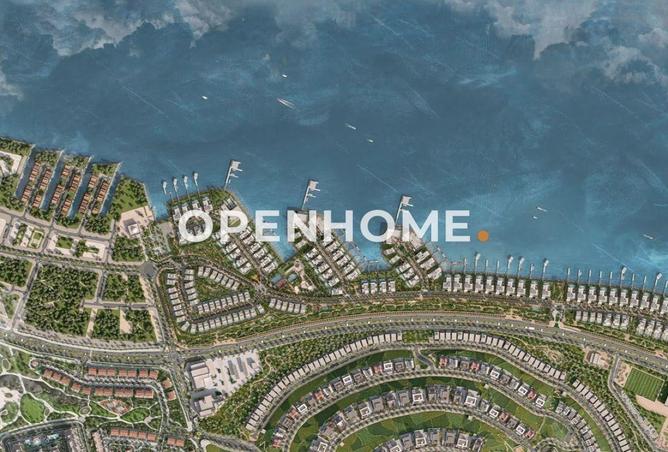104669262 - Property Image 2