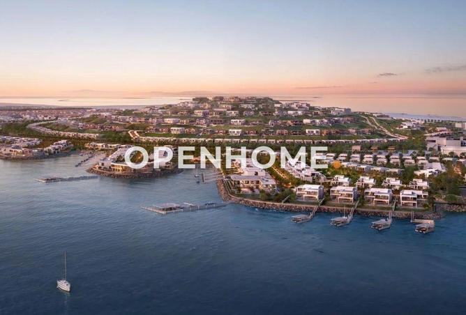 104669262 - Property Image 3