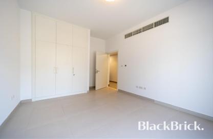 Townhouse - 4 - 4 for rent in Fortuna Village - Victory Heights - Dubai Sports City - Dubai Townhouse - 4 - 4 for rent in Fortuna Village - Victory Heights - Dubai Sports City - Dubai
