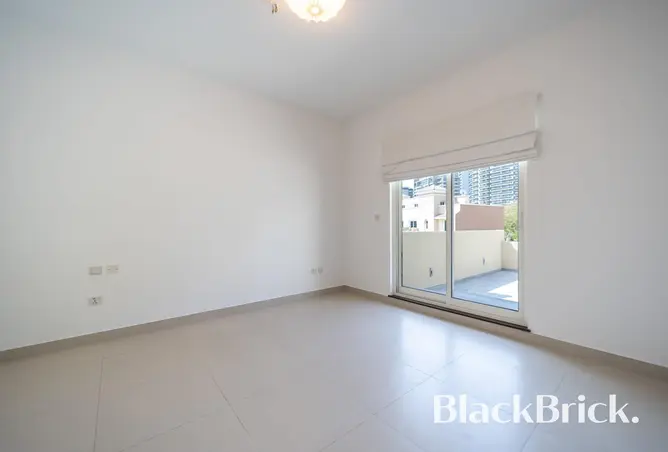 159147880 - Property Image 2