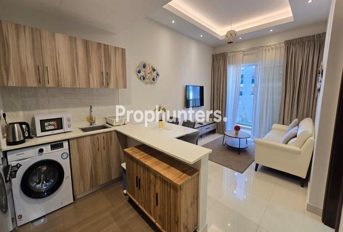71090041 - Property Image 3