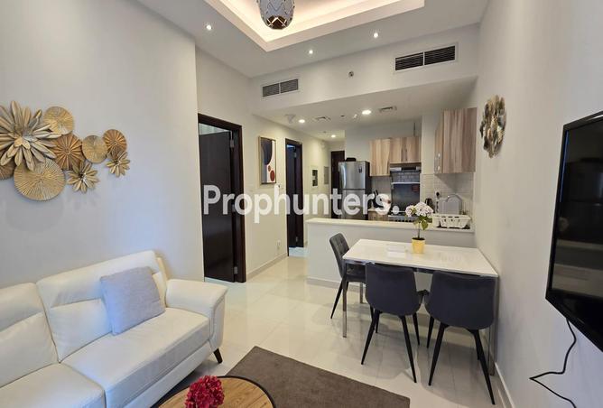 71090041 - Property Image 2