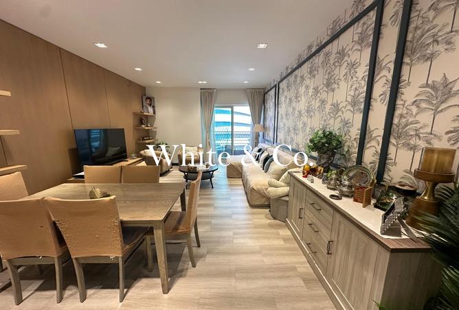 116353379 - Property Main Image