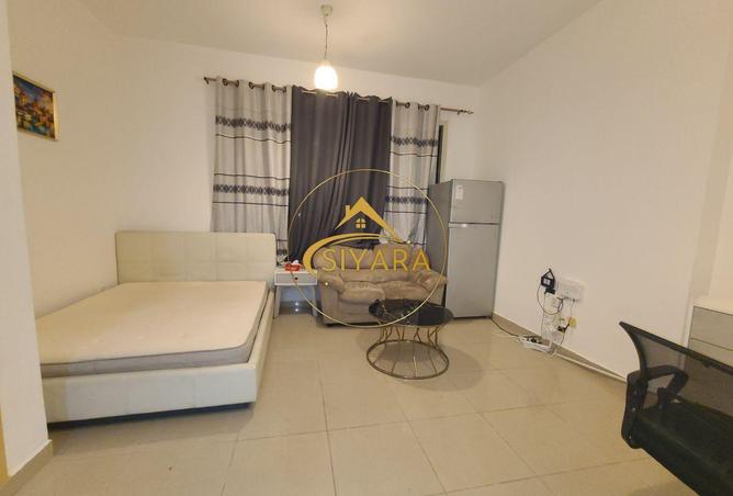 86200034 - Property Image 2