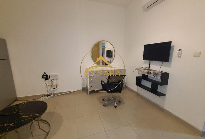86200034 - Property Main Image
