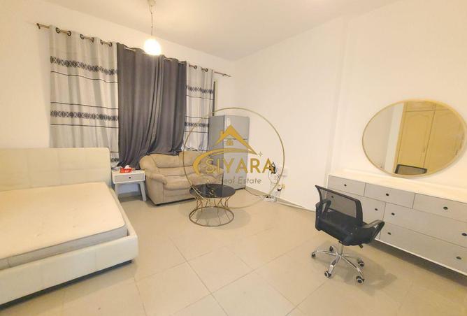 86200034 - Property Image 3