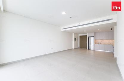 Apartment - 2 Bedrooms - 2 Bathrooms for rent in Beach Mansion Tower 1 - Beach Mansion - Emaar Beachfront - Dubai Harbour - Dubai