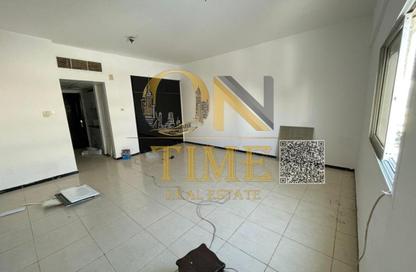 Apartment - Studio - 1 Bathroom for rent in The Icon Casa 2 - Al Rashidiya 3 - Al Rashidiya - Ajman Apartment - Studio - 1 Bathroom for rent in The Icon Casa 2 - Al Rashidiya 3 - Al Rashidiya - Ajman