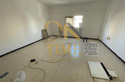 Apartment - Studio - 1 Bathroom for rent in The Icon Casa 2 - Al Rashidiya 3 - Al Rashidiya - Ajman Apartment - Studio - 1 Bathroom for rent in The Icon Casa 2 - Al Rashidiya 3 - Al Rashidiya - Ajman